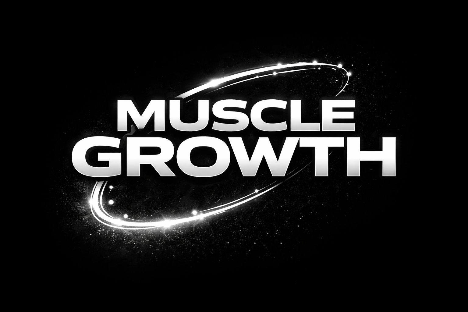 Home chatgpt image jan 29, 2026, 03 16 15 pm