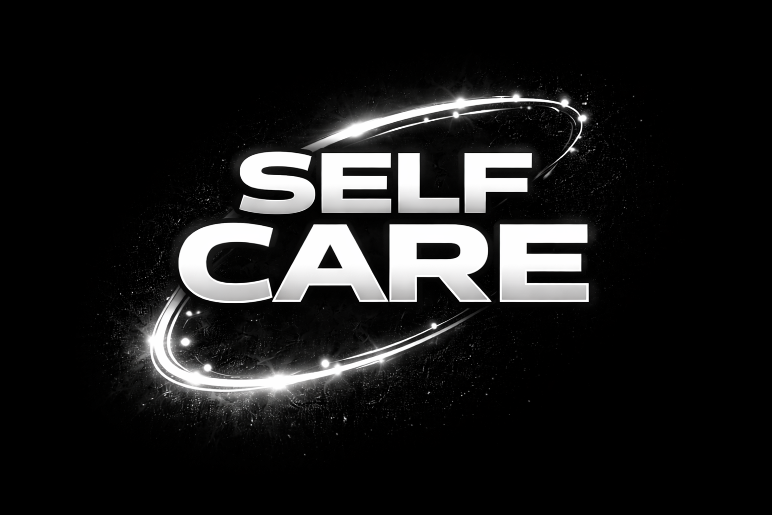 Home chatgpt image jan 29, 2026, 03 17 18 pm