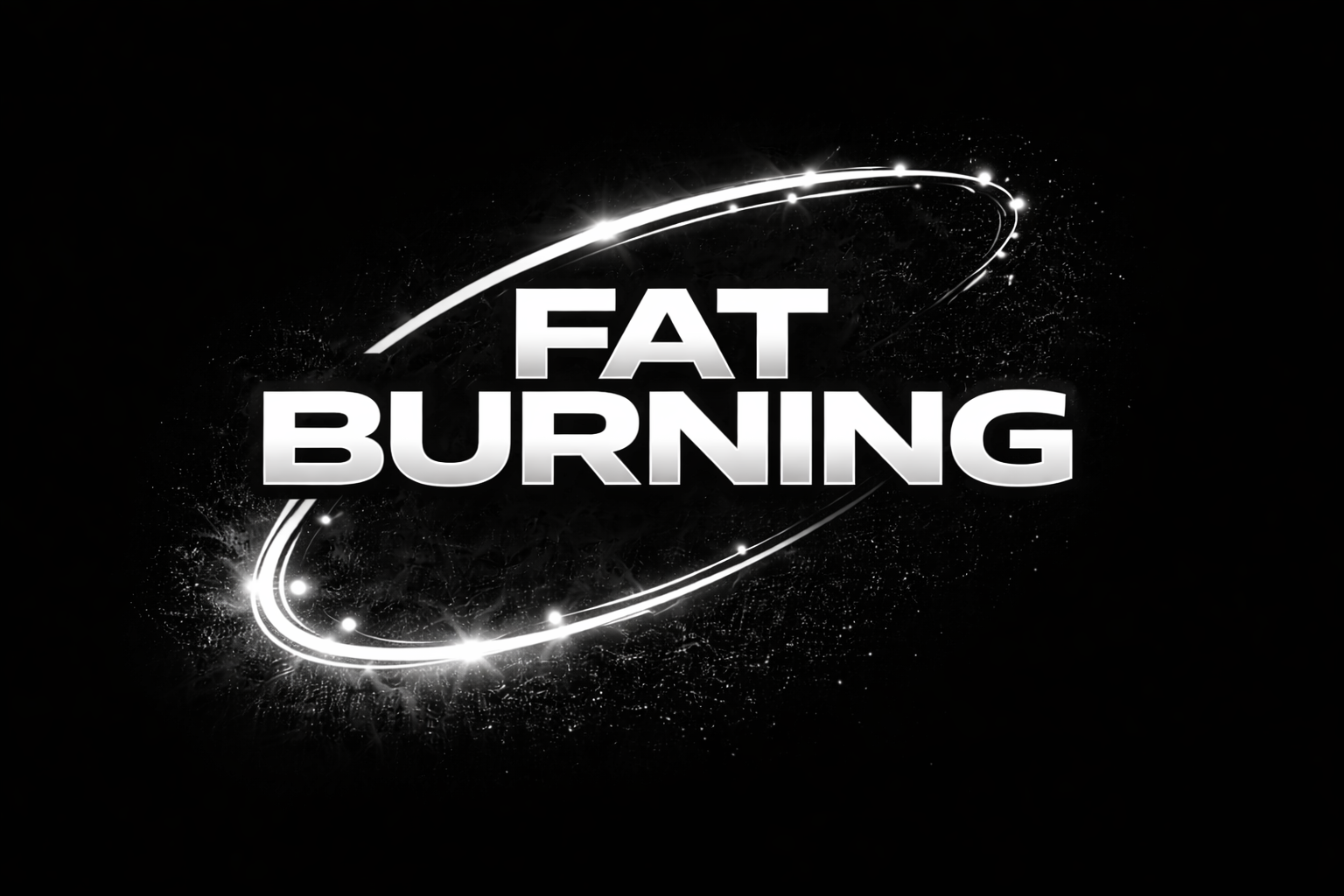 Home chatgpt image jan 29, 2026, 03 23 23 pm