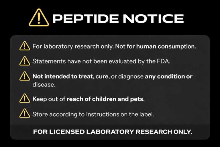 chatgpt image jan 29, 2026, 04 28 29 pm