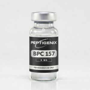bpc 157