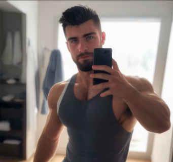 screenshot 2026 01 29 150421