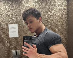 screenshot 2026 01 29 150824