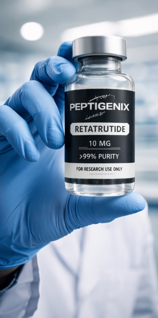 screenshot 2026 01 29 164307