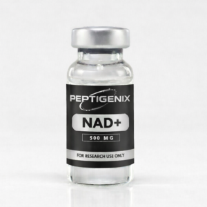 nad 500mg